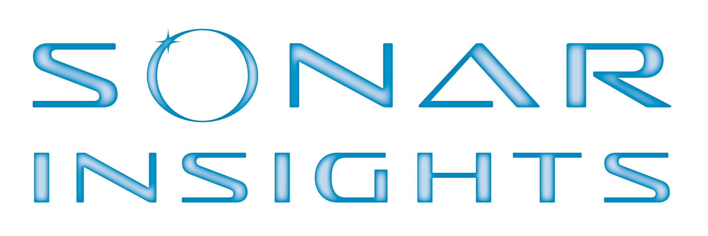 Sonar Insights Logo