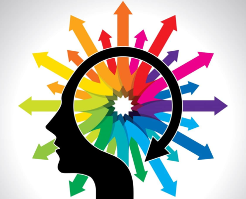 insights from multiple sources