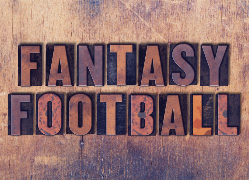 fantasy football